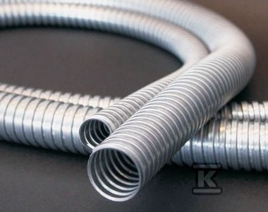 PESZEL 18-23 STAL.OCYNK 10M 1250N