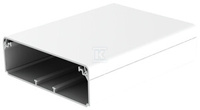 EKD 120X40_HD KANAŁ EKD 120X40 (2M/8M/1