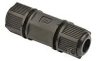 DS-CJ04-1 ZŁĄCZE WODOODPORNE 14AWG-16A