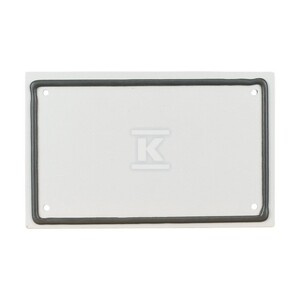 F3A-XP OSŁONA ZABEZPIECZAJĄCA