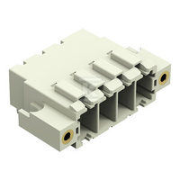 WTYK THT, PI.LU.1,0 X 1,2 MM, KON.KĄ.10