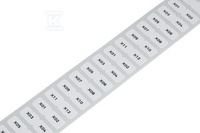 ETYKIE.DO DRU.SMAR.PRIN.MOC.PRZY.9 X 15