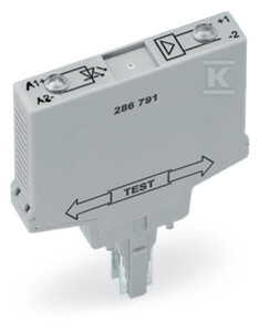 OPTOSE.ZNA.NA.WEJ.24 V D.ZA.NA.WYJ.20 ?