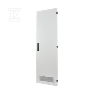 XSDMLV2008 DRZWI WENT.LEWE 2000X800MM