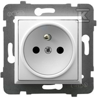 GN.1-KR.Z/U BIAŁY ARIA