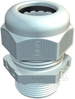 V-TEC L PG13 LGR DŁAWIK KABLOWY