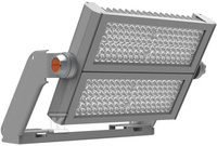 NAŚ.FLD MAX LUM 600W 757 SYM 10 WAL