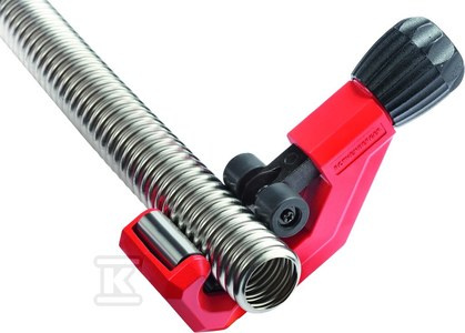 CSST OBCINAK DO RUR 6-42 MM