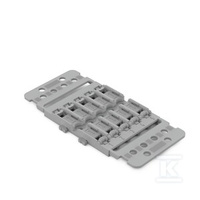 ADAP.MON.Z OD.PRZE.5-TOR., DO PRZE.ZŁĄ