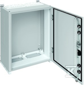 UNI.ROZ.WIS.IP55/I 550X800X27