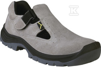 SANDAŁY BRIS2S1GR48