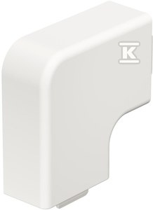 WDK HF15030RW KSZTAŁTKA NAROŻA PŁASKI