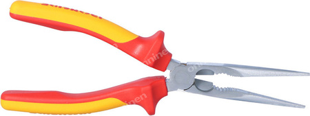 SZCZYPCE TELEFONICZNE EL. 200 MM VDE