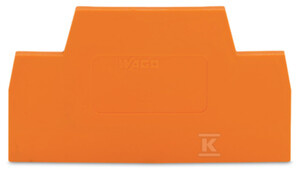 ŚCIANKA KOŃCOWA/WE.GRU.2,5 MM, POMA.