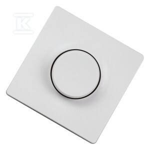 ŚCIEMNIACZ OSRAM DALI MCU TW G2