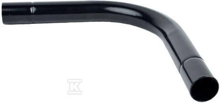 KOLANO 6320 LAKIEROWANE