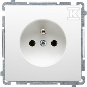 GN.Z/U BIAŁE  BMGZ1.01/11