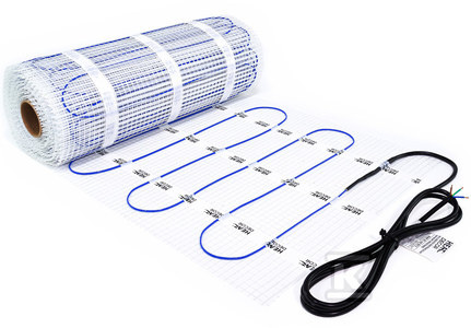 MATA HD-MAT 150W/M2-SZER.50 CM – 5M2