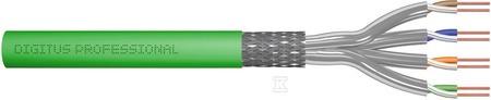 KABEL INSTALACYJNY DK-1843-VH-1