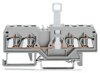 ZŁĄCZKA ROZ.4-PRZE.NA SZY.TS 35 X 15 I