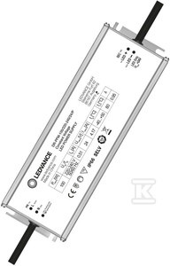 ZASILACZ DR-PFM-100/220-240/24/P