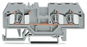 ZŁĄCZKA PRZE.3-PRZE.4 MM2, OPI.NA ŚR