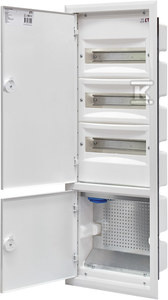 OBUDOWA ERP12-5-3V MEDIA