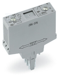 PRZEKAŹ.ZNA.NA.WEJ.24 V D.1 ZE.ZWIER.MA