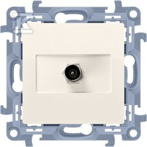 GN.1-KR.ANTEN.KOŃCOWE KREM SIMON10