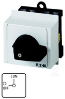 T0-2-1/IVS ŁĄCZNIK KRZYWKOWY