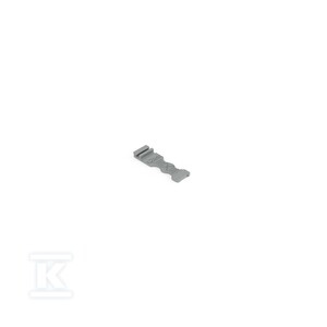 PŁYTKA OD.PRZE.DO.I W.SZE.6 MM, 1-CZĘ.