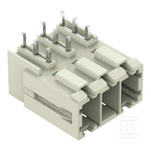 WTYK THT, PI.LU.1,0 X 1,2 MM, KON.KĄ.10