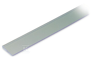 PODSTAW.OZNACZNI.GRUPOWEGO.TRANSPARENT.