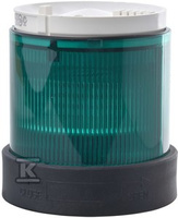 MODUŁ ŚWIETLNY XVBC2M3