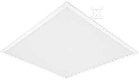 OPR.BIOLUX HCL PAN 600 S 40W TW ZB