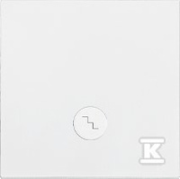 KLAW.1-KR.O.PIK.SCHODY BIAŁY MAT SIMON5