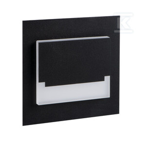 OPR.PRZYSCH.LED SABIK MINI LED B-NW