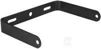 AKC.HIGH BAY COMPACT V BRACKET 225W