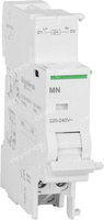 MN 220-240VAC DC WYZW.PODNAP.CLARIO
