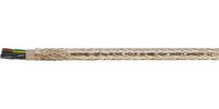 KABEL ELAST.Y-CY-JZ 4G10 500V