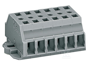 LISTWA ZA.2-PRZE.BEZ PRZY.Z UCHWY.MON.6-