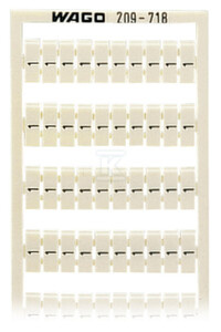 MATA OZNACZ.WSB, JA.KAR.Z NAD.1/2 (PO 50