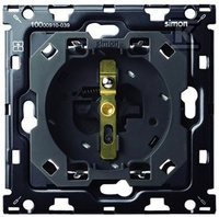 10010127-039 ZESTAW SIMON100