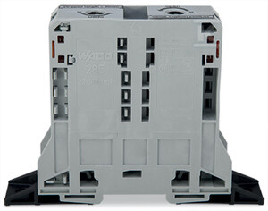 ZŁĄCZKA PRZE.2-PRZE.95 MM2, BOCZ.MIEJ