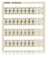 MATA OZNACZ.WSB, JA.KAR.Z NAD.E130.0, E1