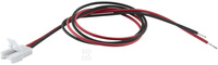 PASEK LED LS AY-CP/P2/500 50X2