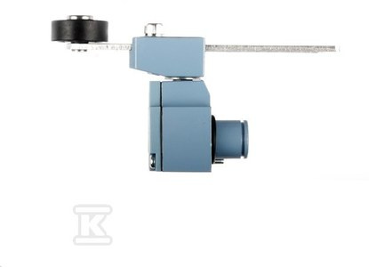 GŁOWICA REGULOWANA LK\108-H