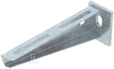 AW 15 16 FT WYSIĘGNIK ŚCIENNY, OCYNK O