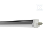 OPR.HERM.LED DMP FLX 1200 34W830 IP66