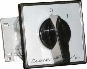 ŁK16A PRZEŁ.ROZR.3-F.(0YA) S09